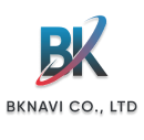 BKNAVI